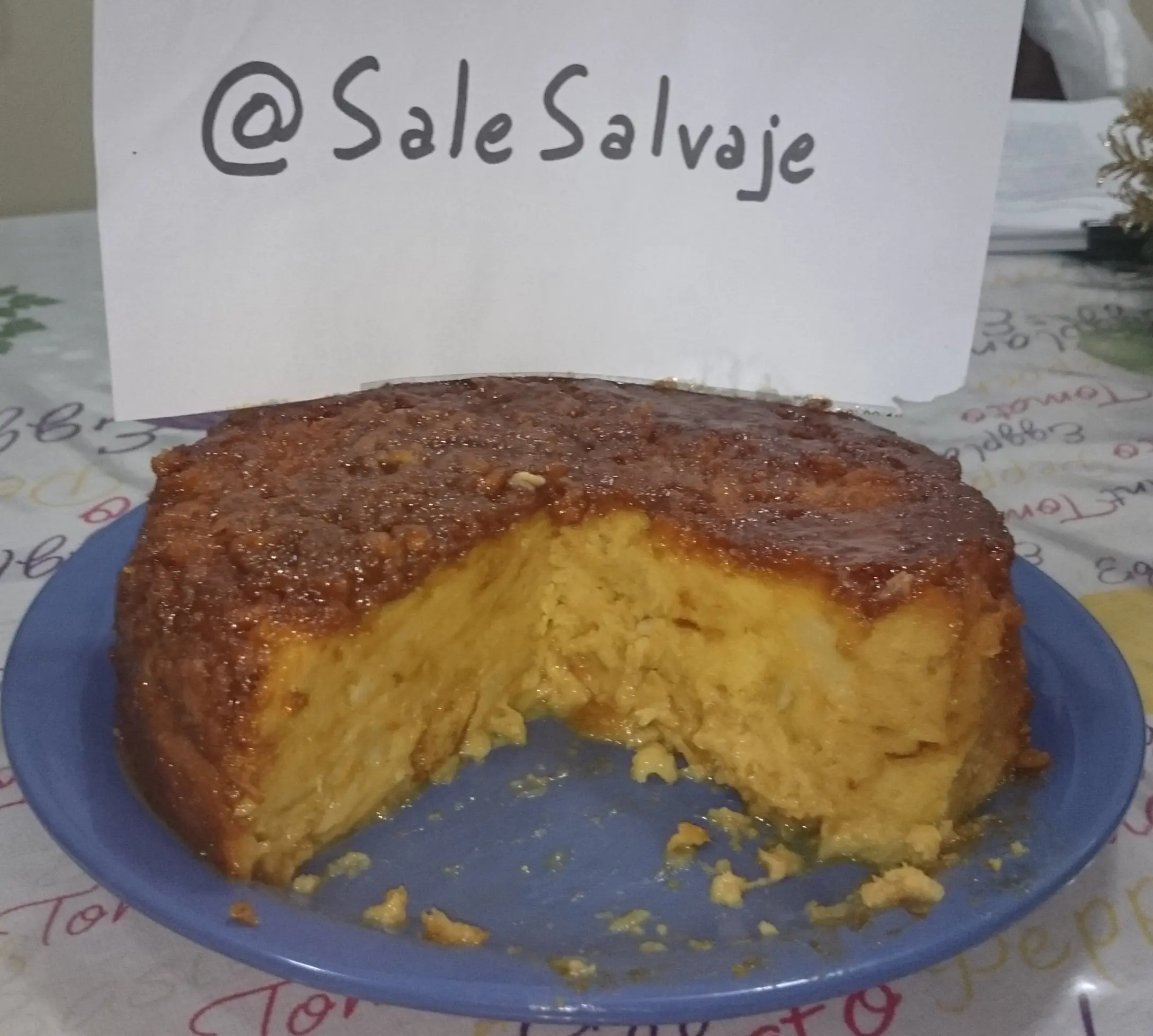 postre postre