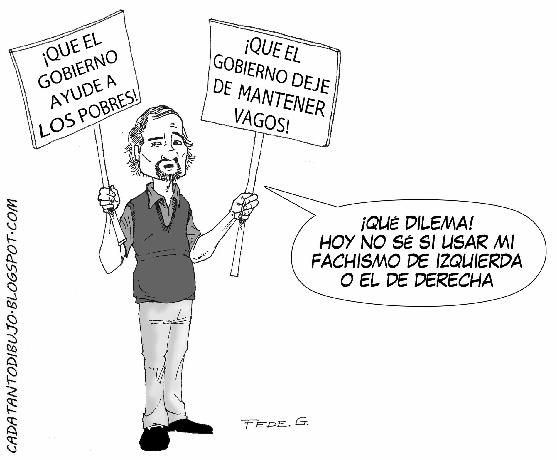 Chistes Chistes