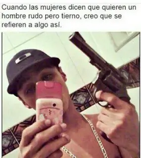 humor