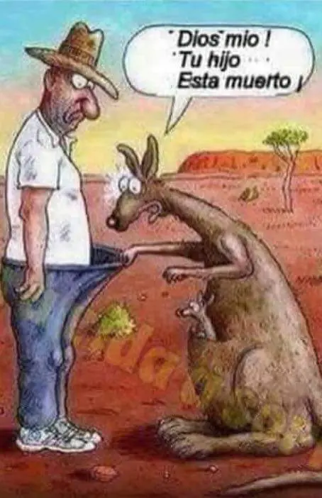 humor