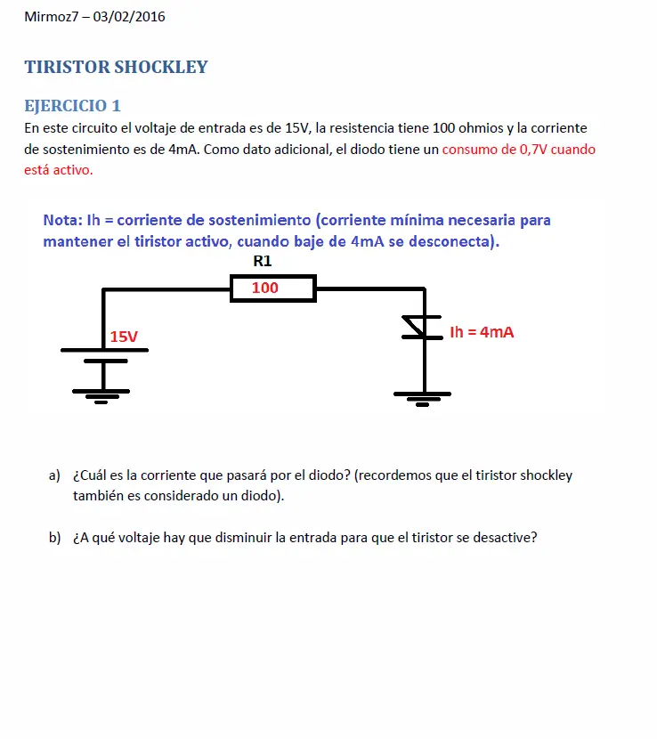 tiristor pdf tiristor pdf
