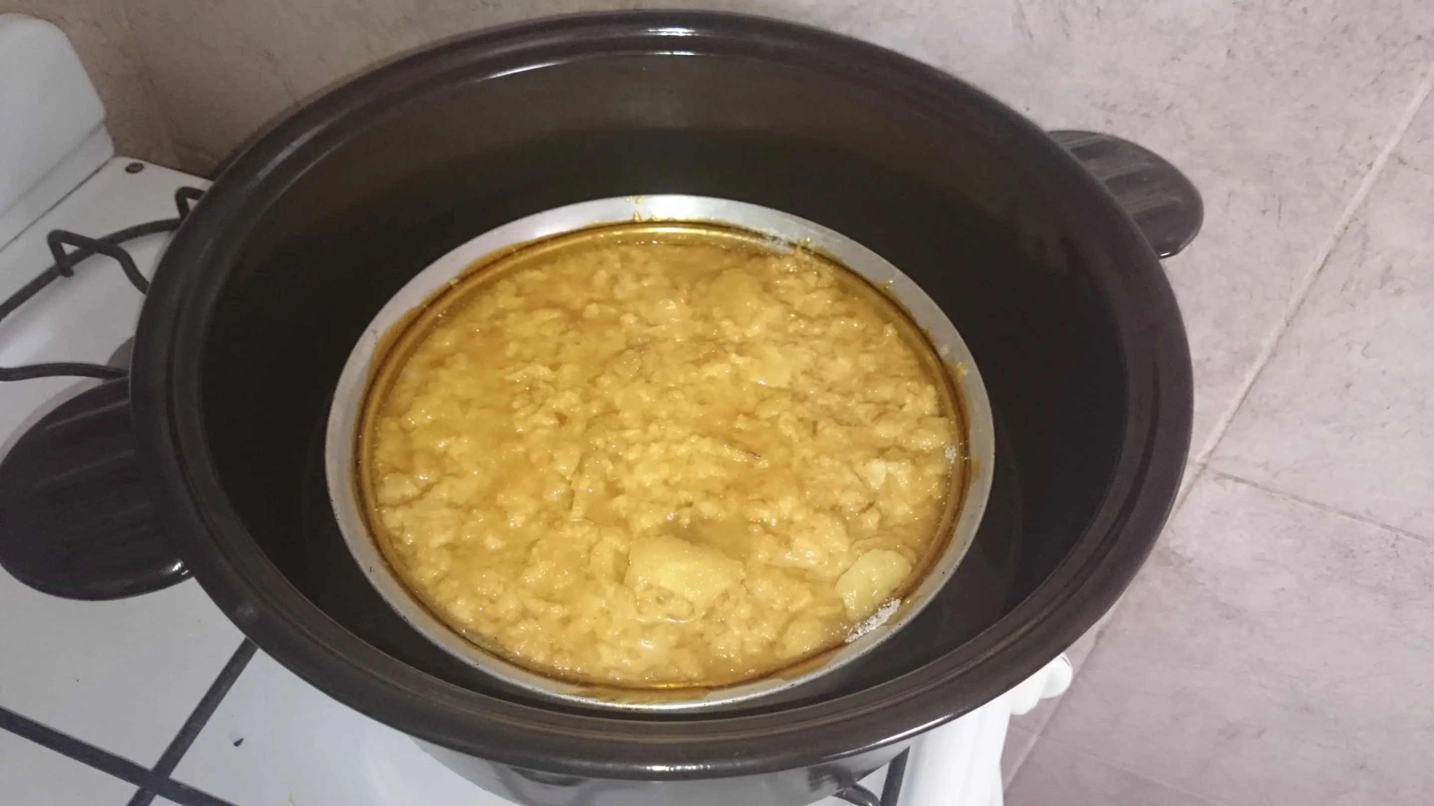 Budin Budin