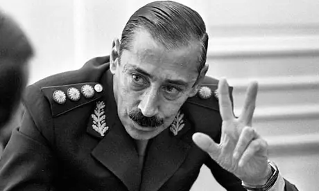 videla