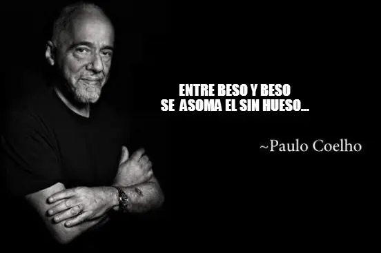 poesia