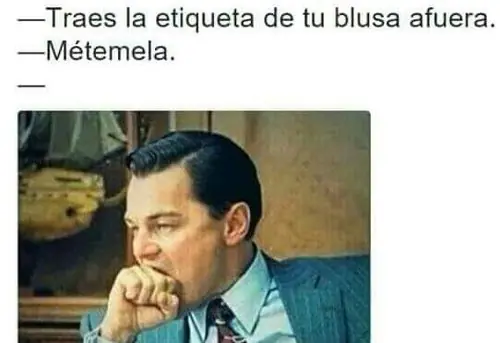 cagarte de risa