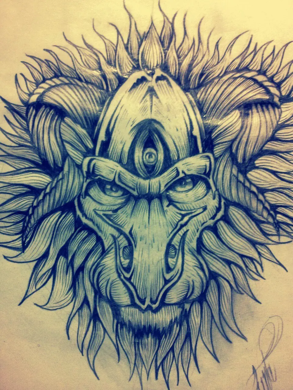 dibujos