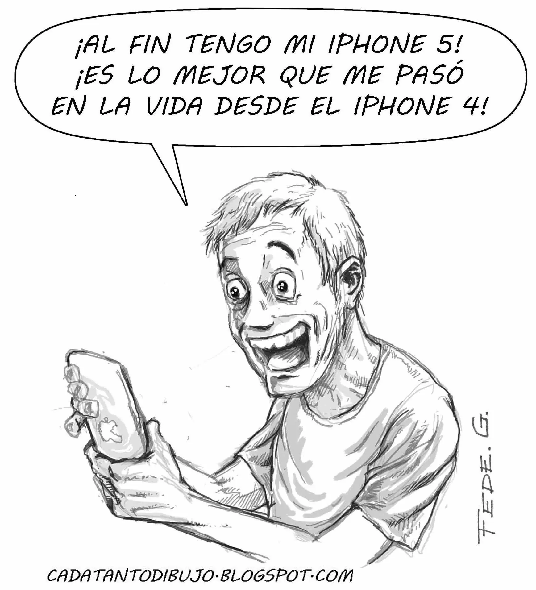 Laburé un montón. Igual me vas a bardear
