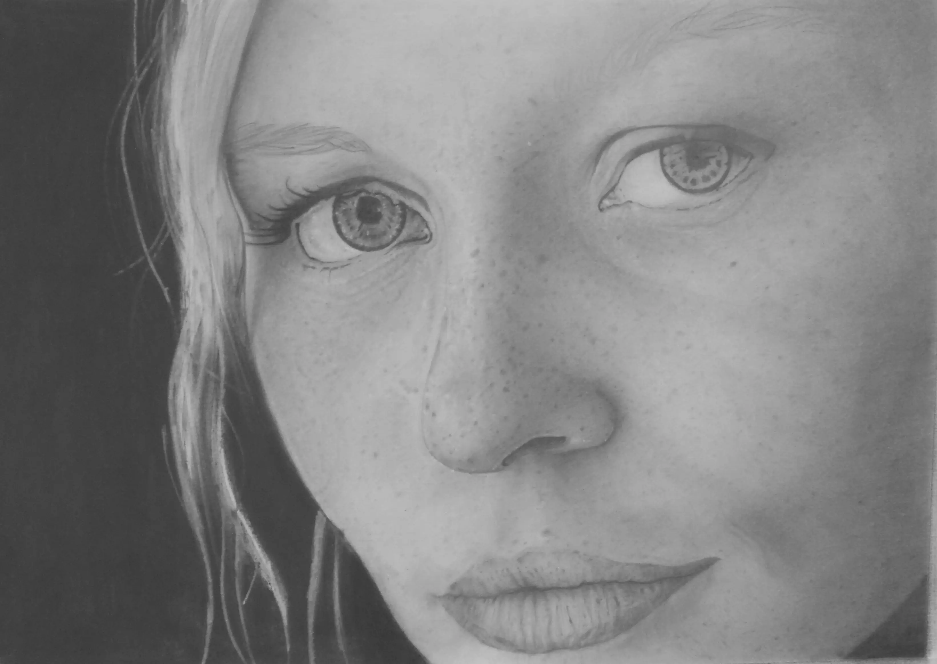 retrato