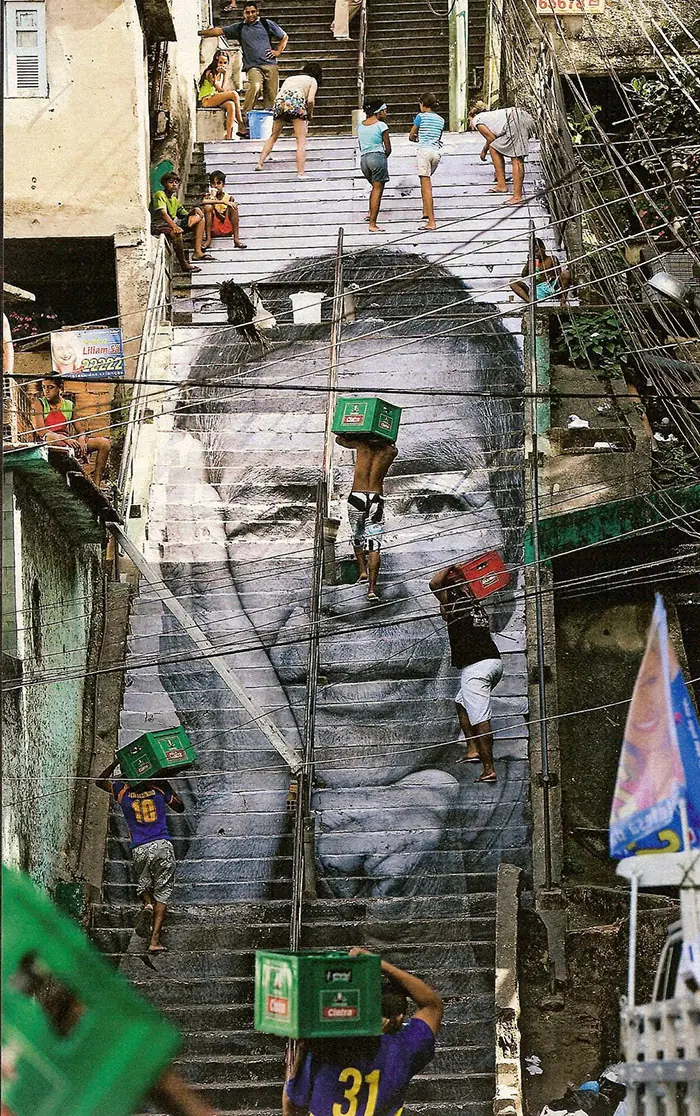 arte