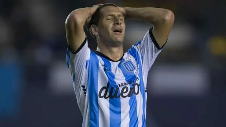 futbol futbol