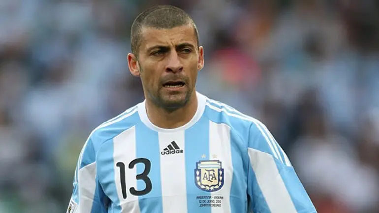 seleccion seleccion