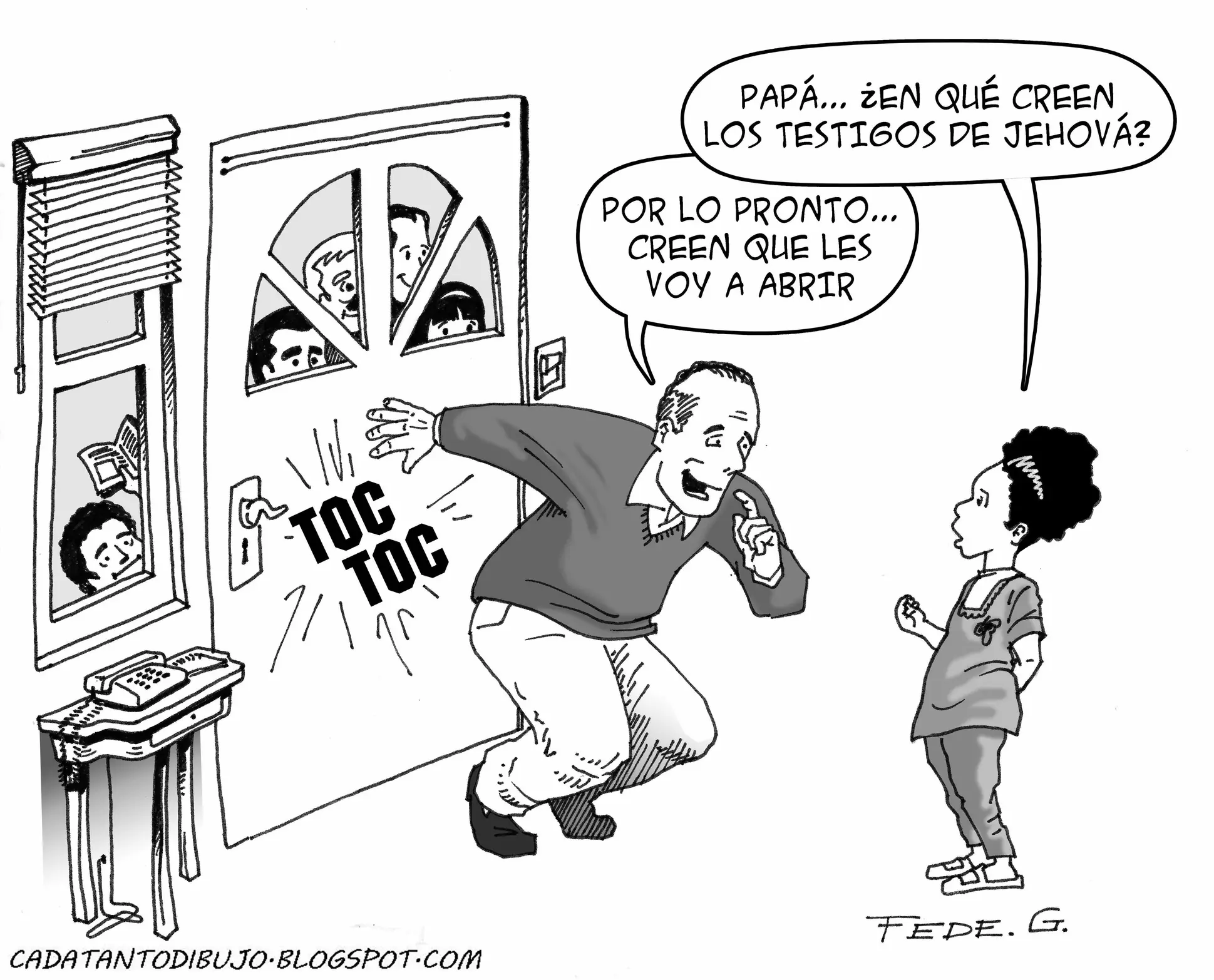 dibujos dibujos