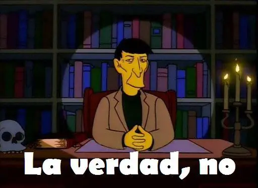 Top 10: Virgo-historias taringueras