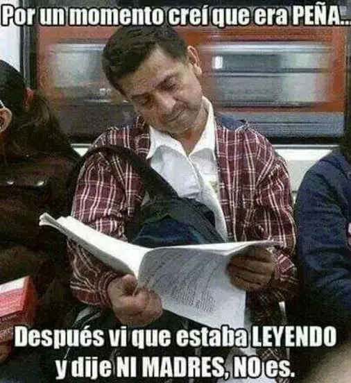 Cagate de risa con estas imagenes + gifs, entra LinceMaquina