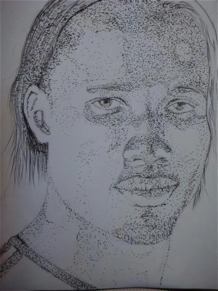 didier drogba