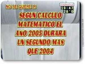 cronica