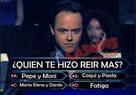 Cagate de risa con estas imagenes + gifs, entra LinceMaquina