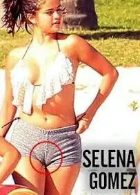 Cagate de risa con estas imagenes + gifs, entra LinceMaquina