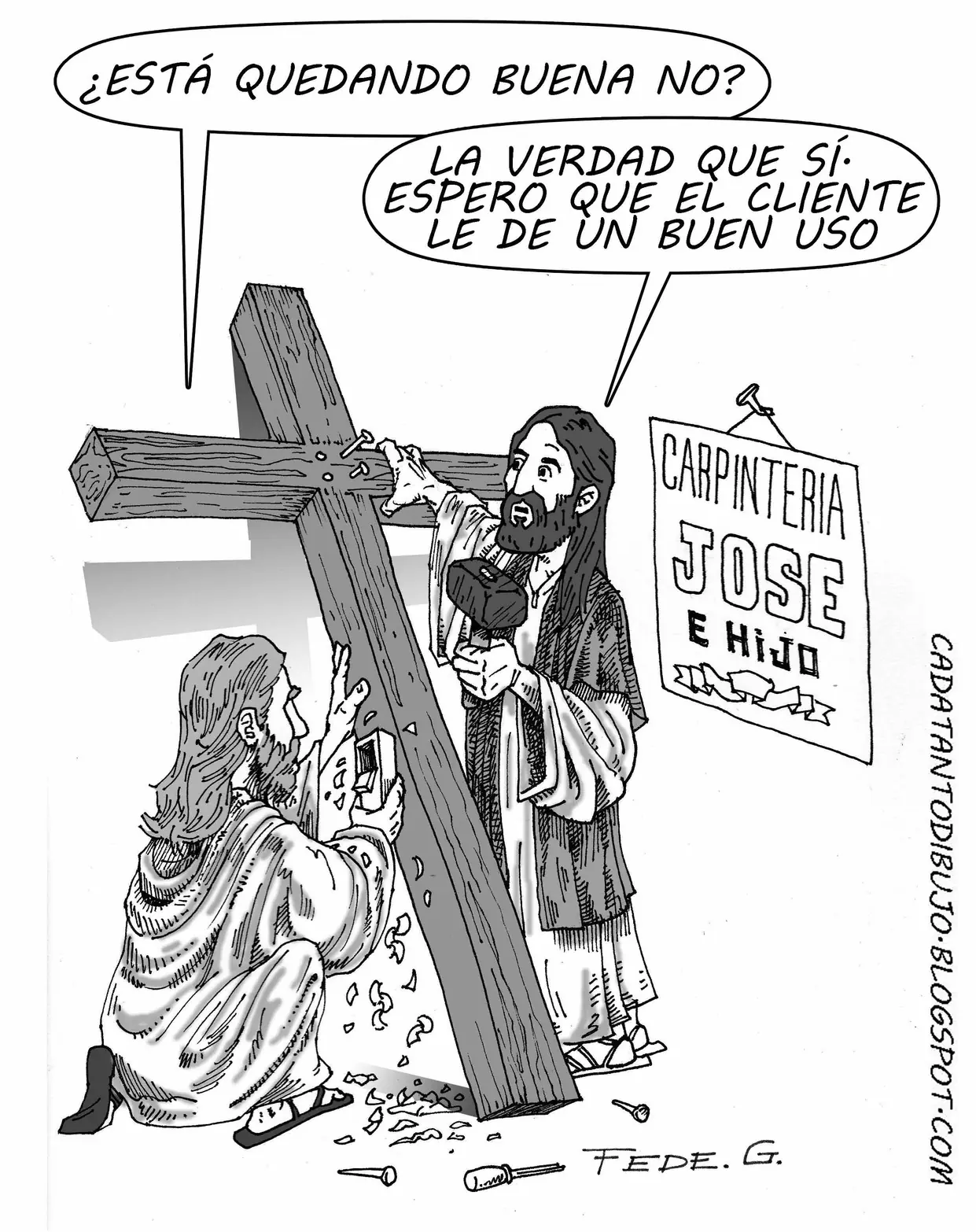 humor humor