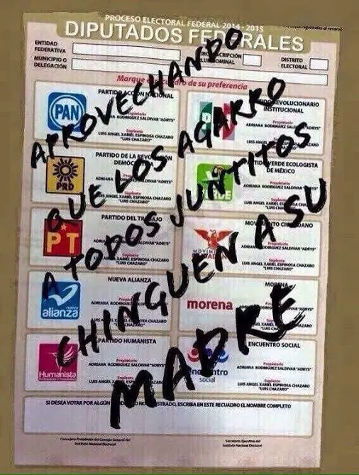 imagenes graciosas