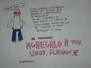 flogger