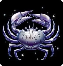 Libra Libra