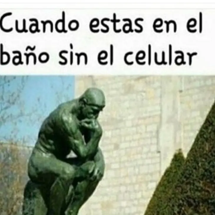 Humor