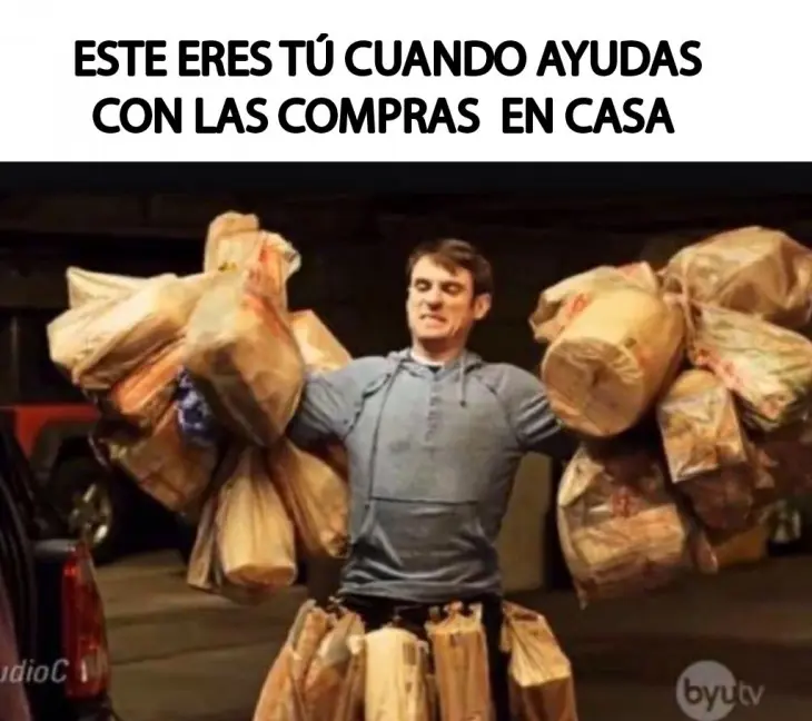 Humor