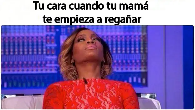 Vida