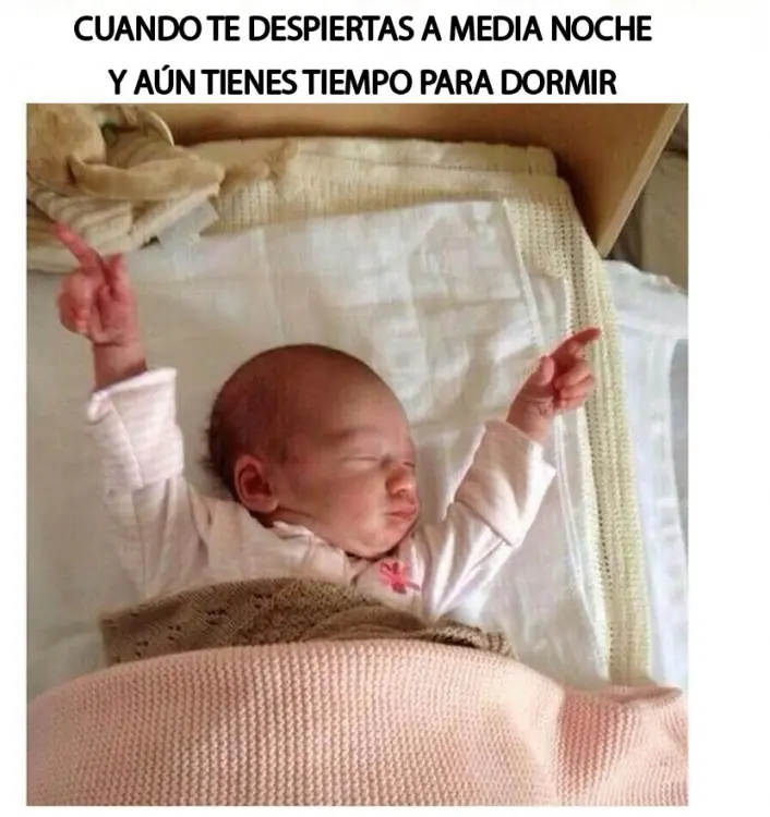 Megapost