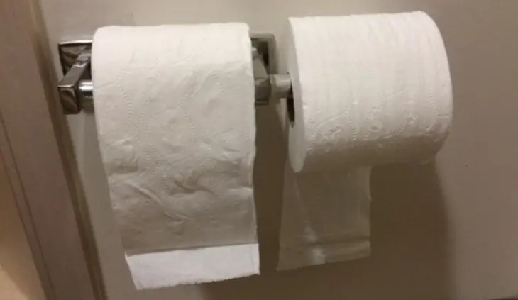 Megapost