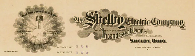 Lleva 115 Años Encendida ~ Luz de Livermore
