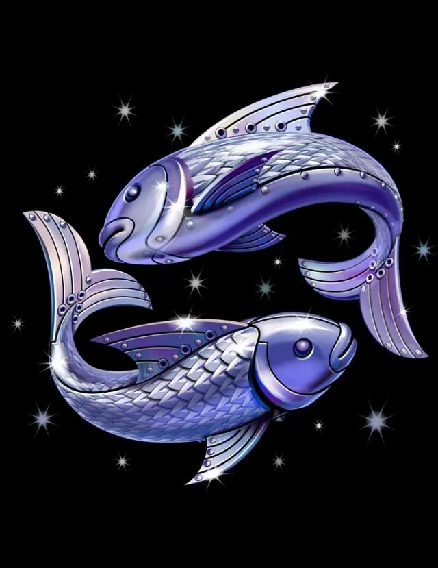 Cómo sos en el sexo según tu signo zodiacal? Cómo sos en el sexo según tu signo zodiacal?