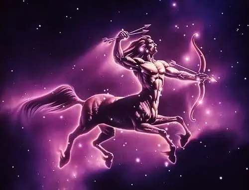 Aries Aries