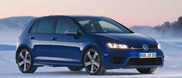gli gli