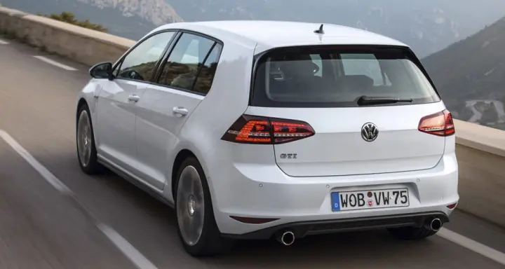 gti gti