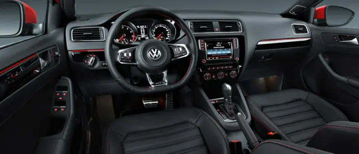 vento vento