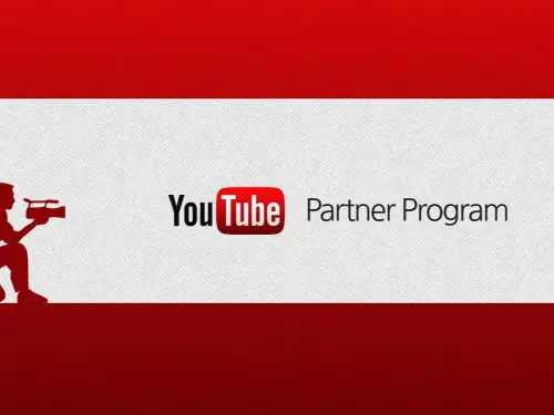 Como ser Partner en Youtube en 3 minutos Facil & Sencillo