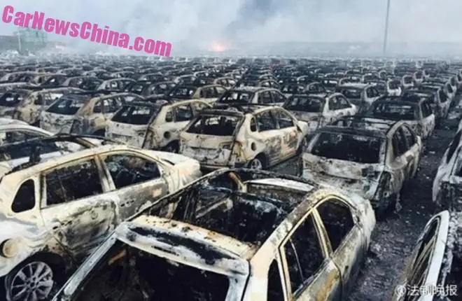 china china