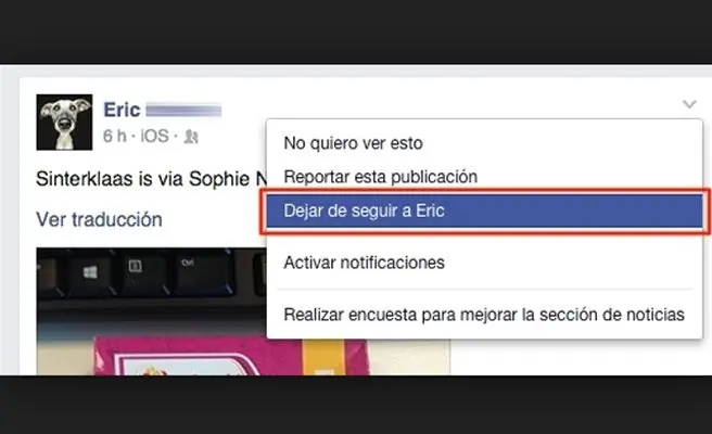 tips tips