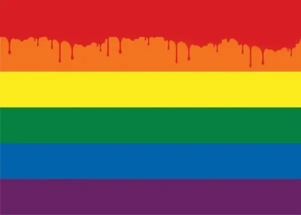 homosexual