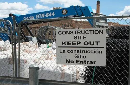 carteles