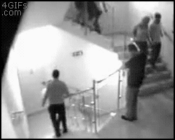 Gifs graciosos +3 si te gustan