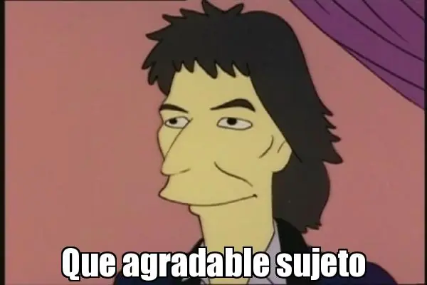 El novio la dejó el día de su boda y mira lo que hizo