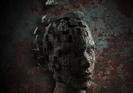 Hipertimesia. La imposibilidad de olvidar ni un segundo