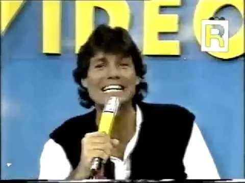 Deportes en el recuerdo