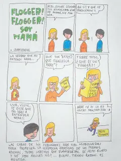 MAMA