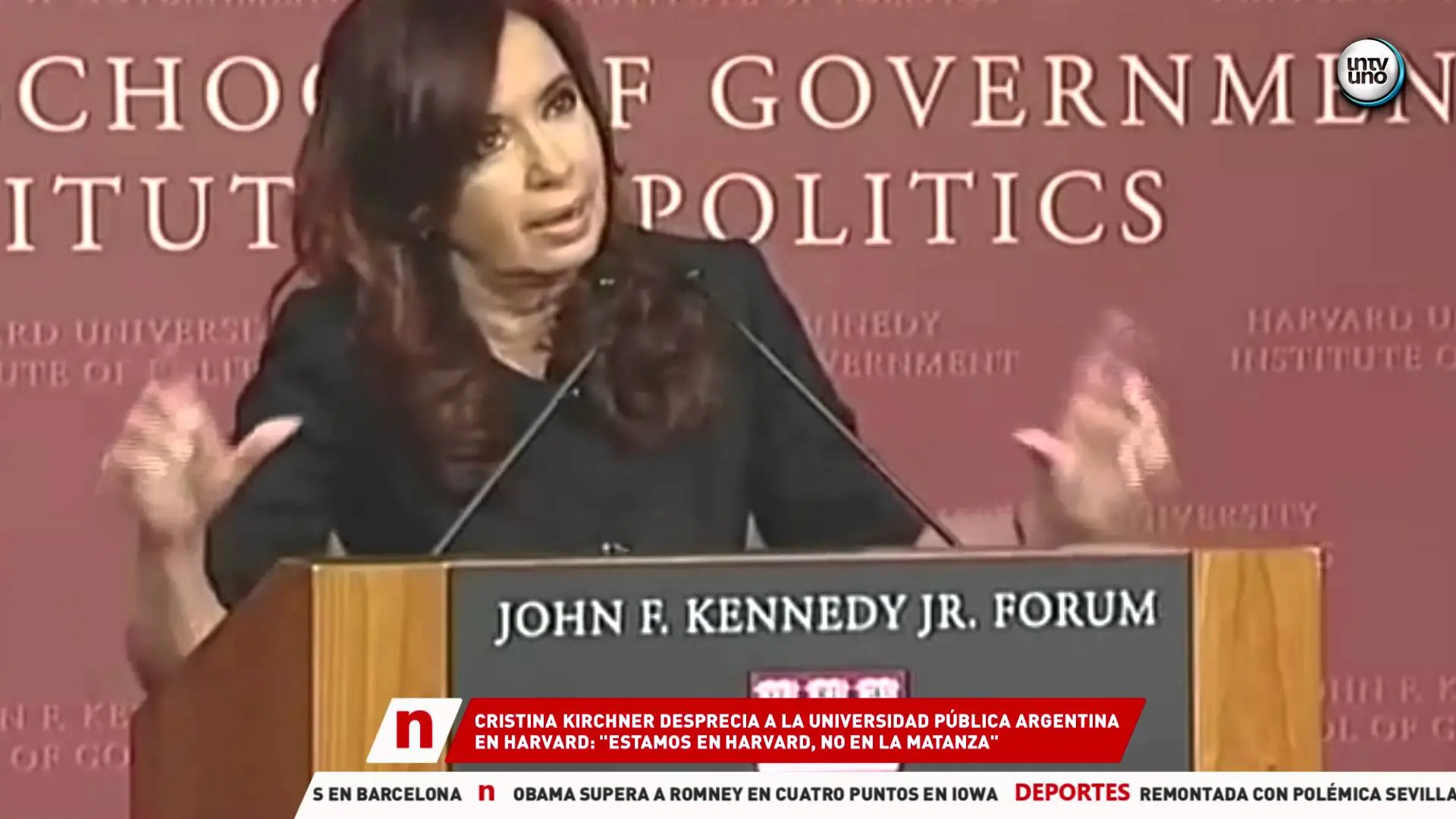 CFK un quiste en los testiculos.