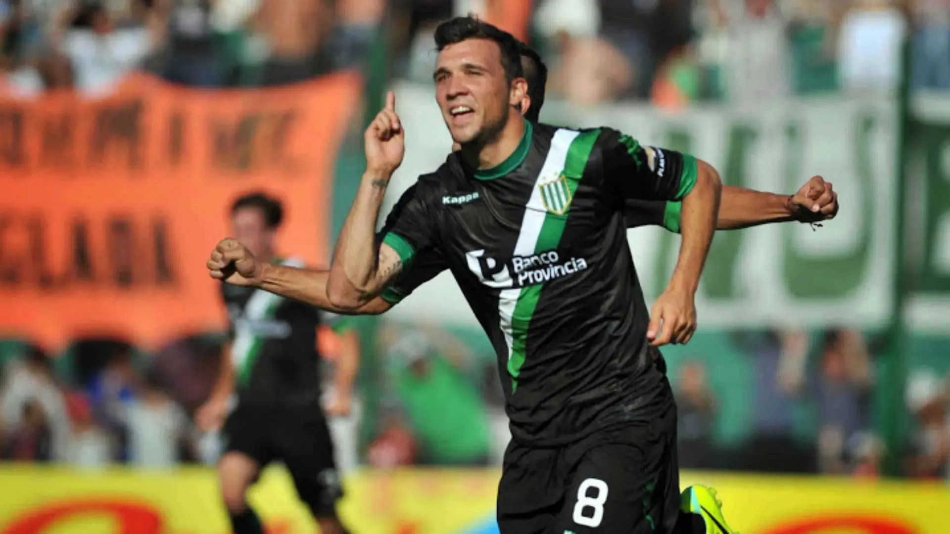 seleccion