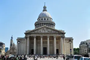 siglo XVIII